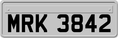 MRK3842