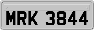 MRK3844