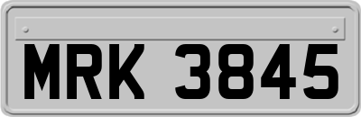 MRK3845