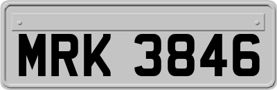 MRK3846