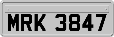 MRK3847