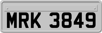MRK3849