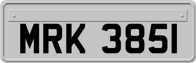 MRK3851