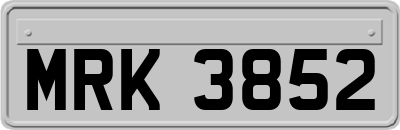 MRK3852