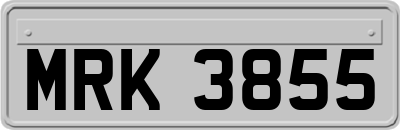 MRK3855