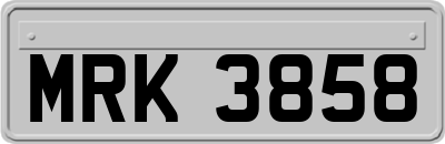 MRK3858