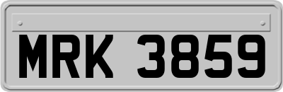 MRK3859