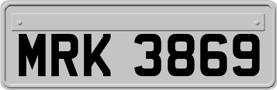 MRK3869