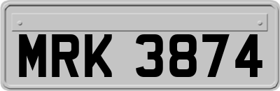 MRK3874