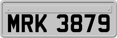 MRK3879