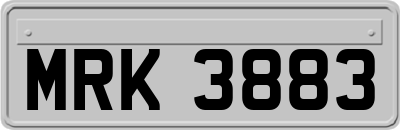 MRK3883