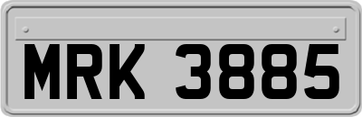 MRK3885