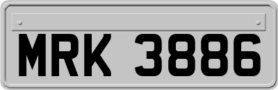 MRK3886
