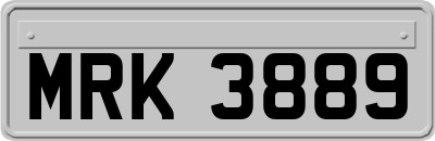 MRK3889