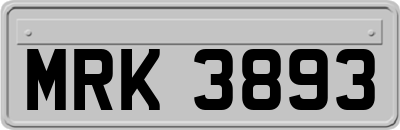 MRK3893