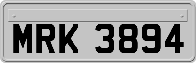 MRK3894