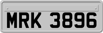MRK3896