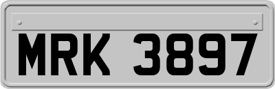 MRK3897
