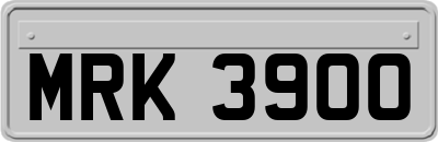 MRK3900