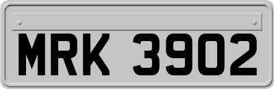 MRK3902