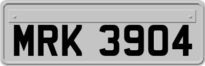 MRK3904
