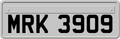 MRK3909