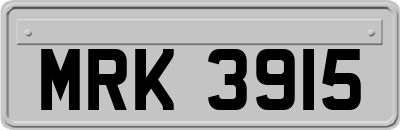 MRK3915