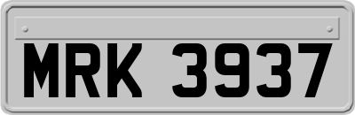 MRK3937
