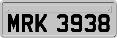 MRK3938
