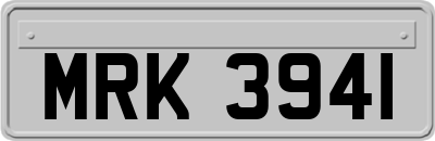 MRK3941