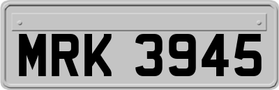MRK3945