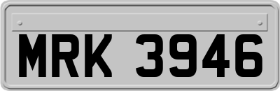 MRK3946