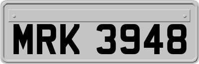 MRK3948