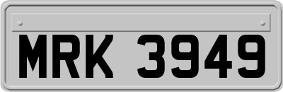 MRK3949