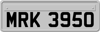 MRK3950