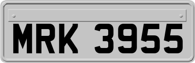 MRK3955