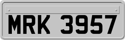 MRK3957