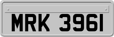 MRK3961
