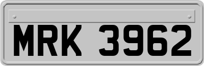 MRK3962