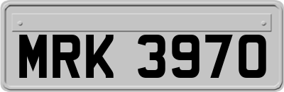 MRK3970