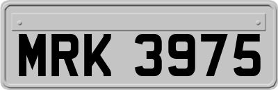 MRK3975