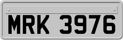 MRK3976