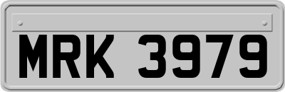 MRK3979