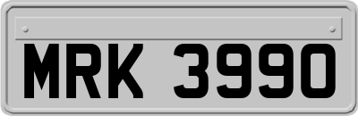 MRK3990