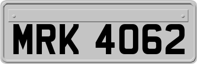 MRK4062