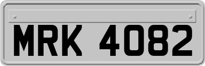 MRK4082