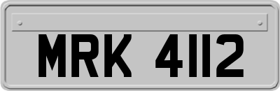 MRK4112