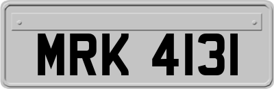 MRK4131