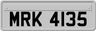 MRK4135