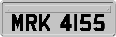 MRK4155